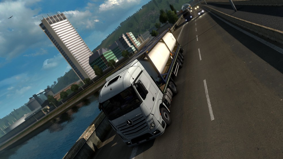 Image by ChemiVilches