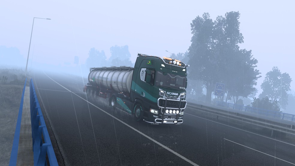 Image by Razzar_YouTube