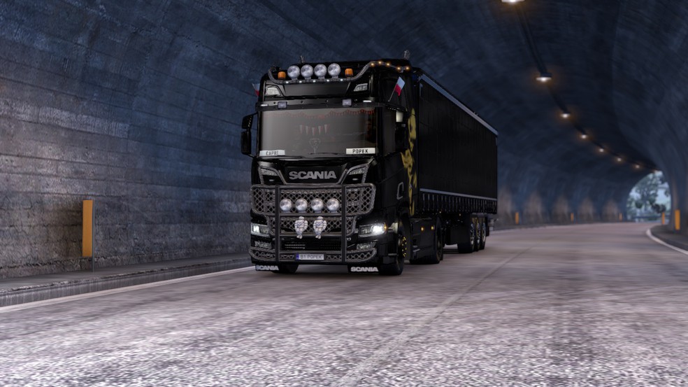 Image by Kubusiek_05