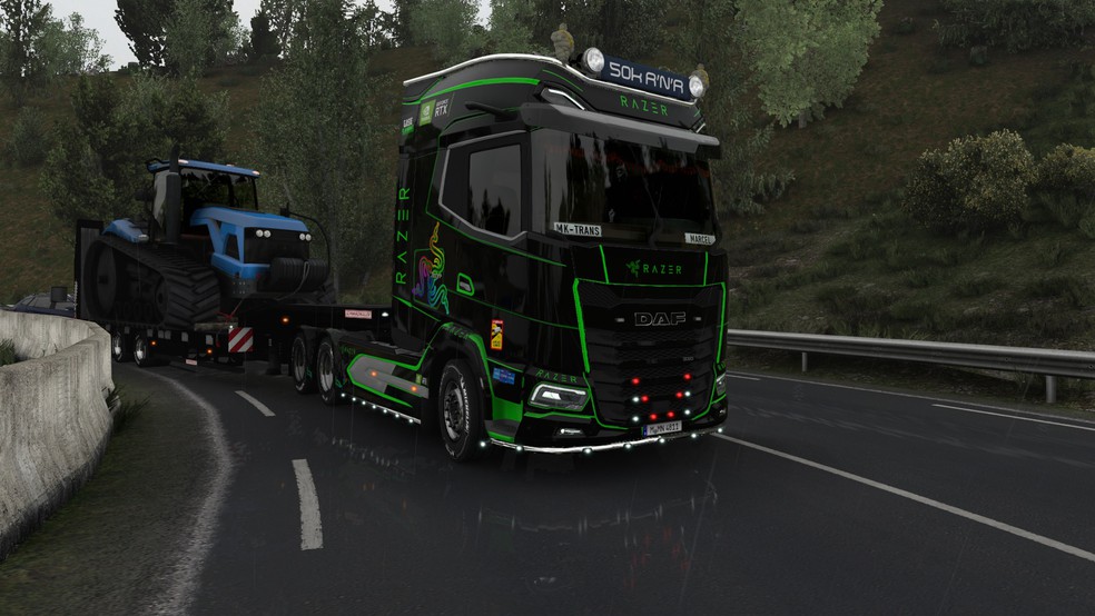 Image by marcelkrnac1