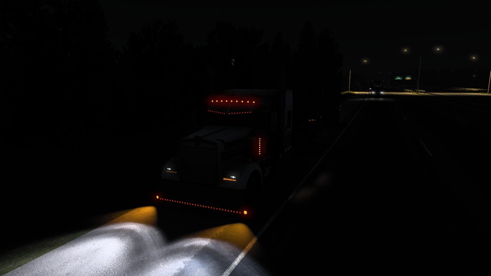 Image by nightmxer