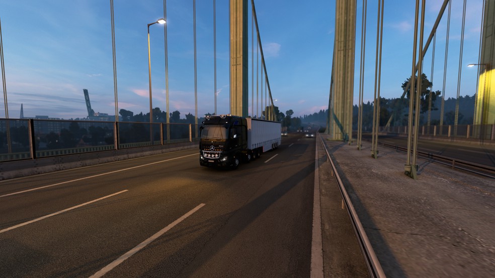 Image by qkrxocks1