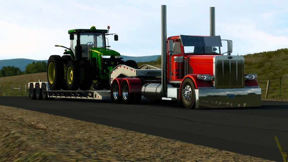 Image by hyena_knight