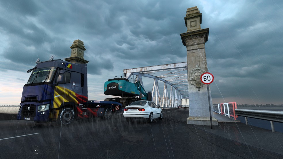 Image by ROTruckerCT