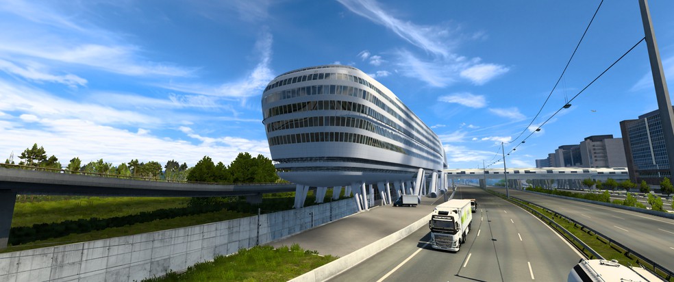 Image by kaztachimas