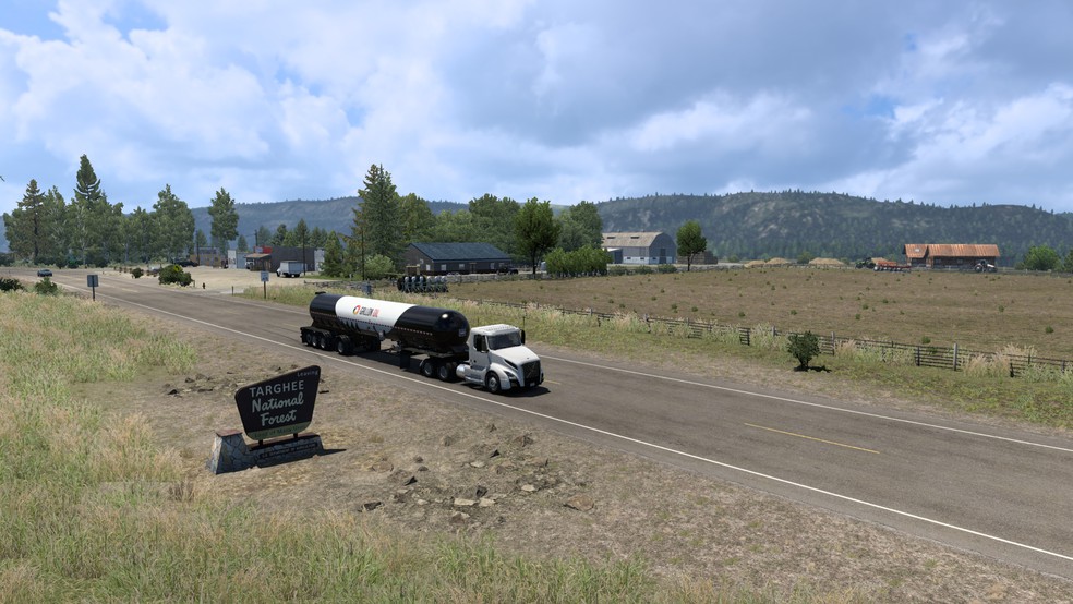 Image by BlackSuitRiot