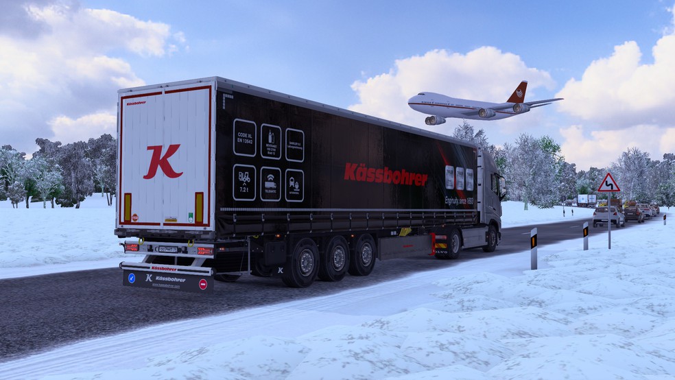 Image by ALEKS_774RUS