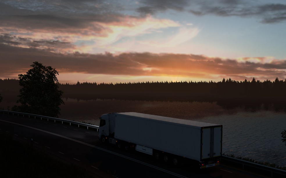 Image by 10A01_Hongqiao