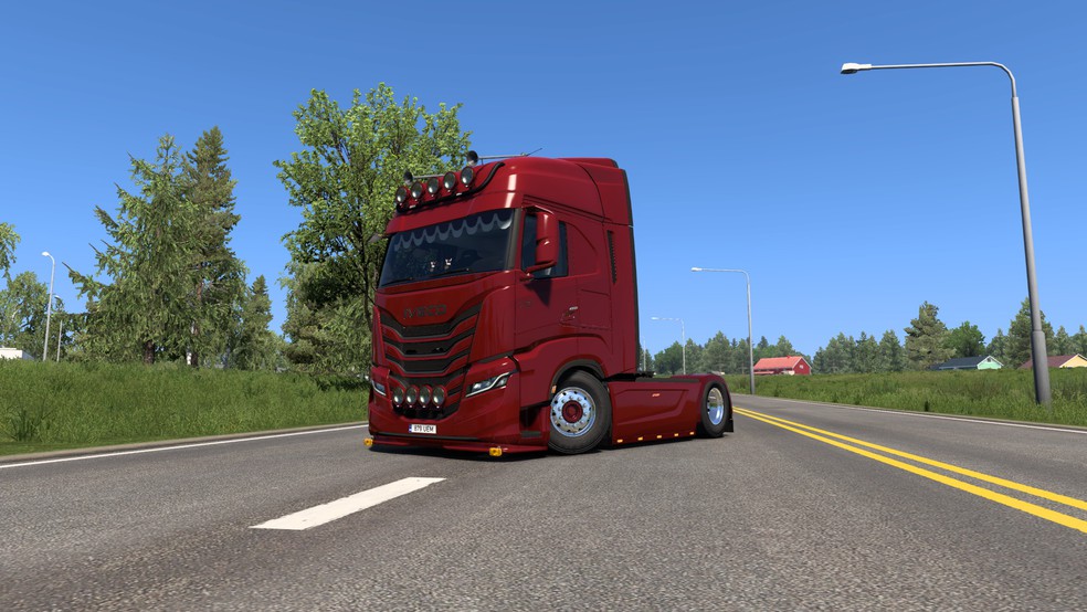Image by kt_logistics