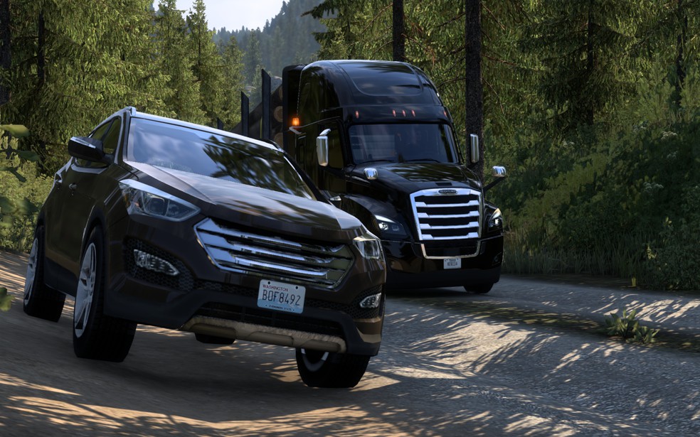 Image by Kentuckyboy114