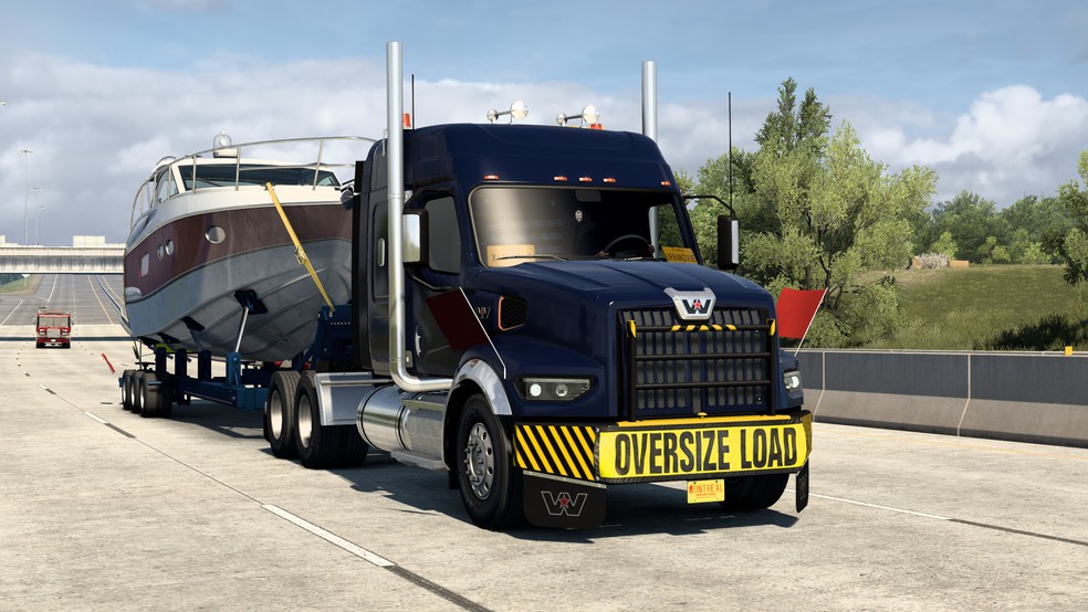 Image by urbanique75