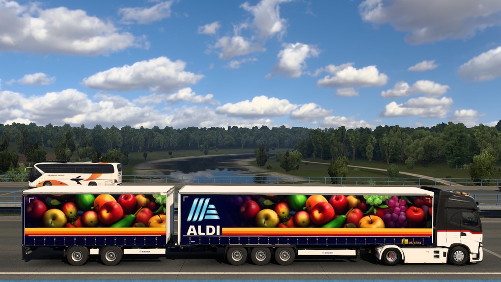 Image by ltn_alberich