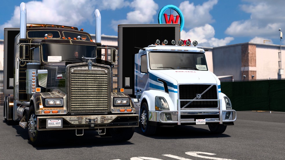 Image by ExaminerIan