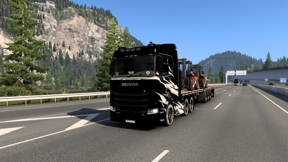 Image by ADAMKALINOWSKI