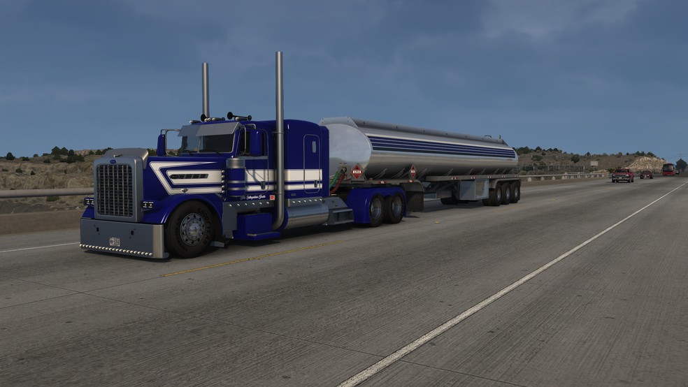 Image by AGenZFromNC