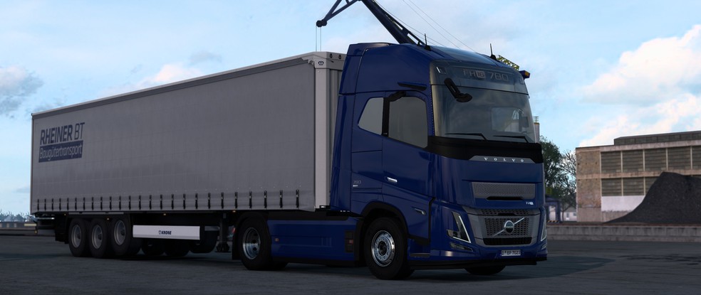 Image by DonatProdan