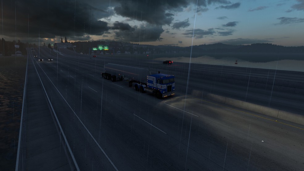 Image by N3rfH3rd3r