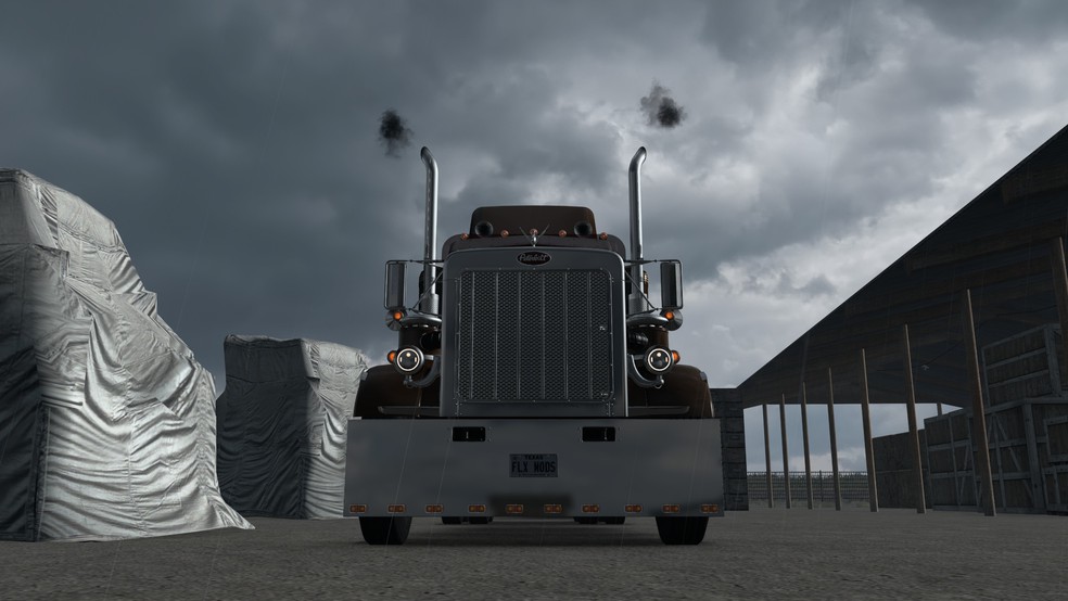 Image by gezza68