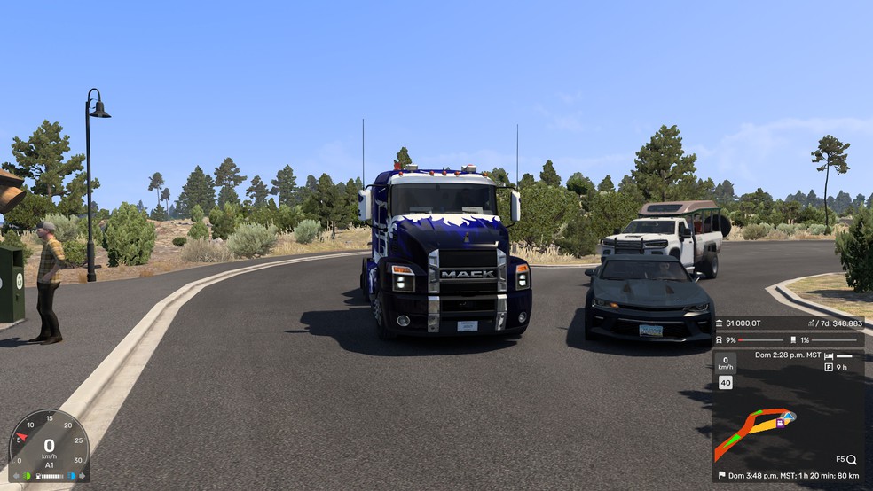 Image by Jackson429