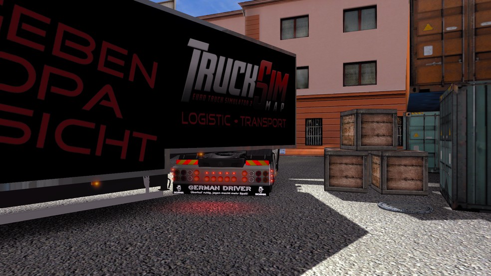 Image by Fernfahrer09