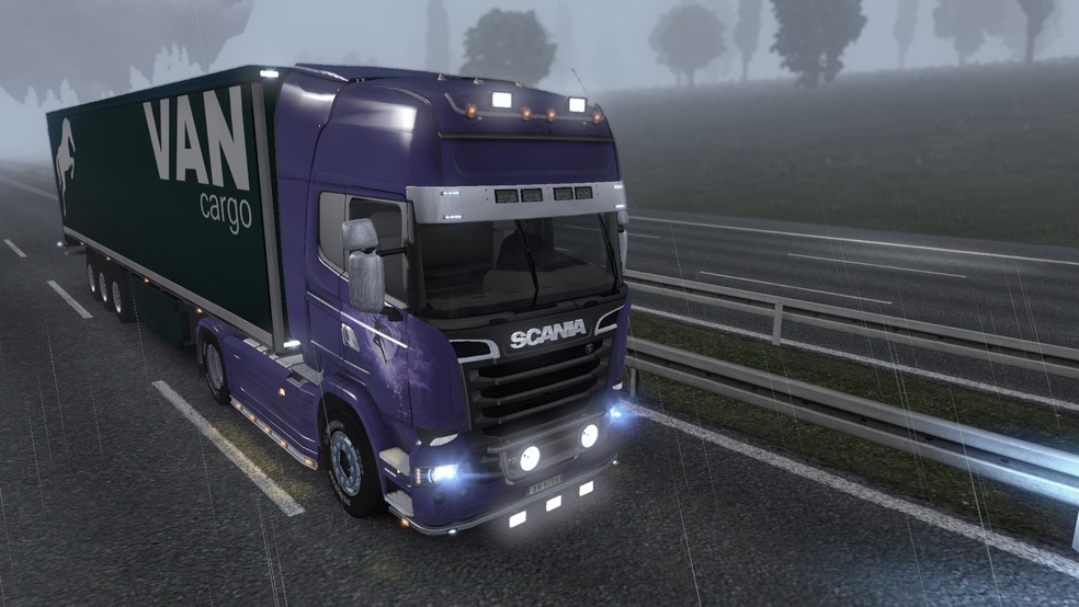 Image by gameleirabh