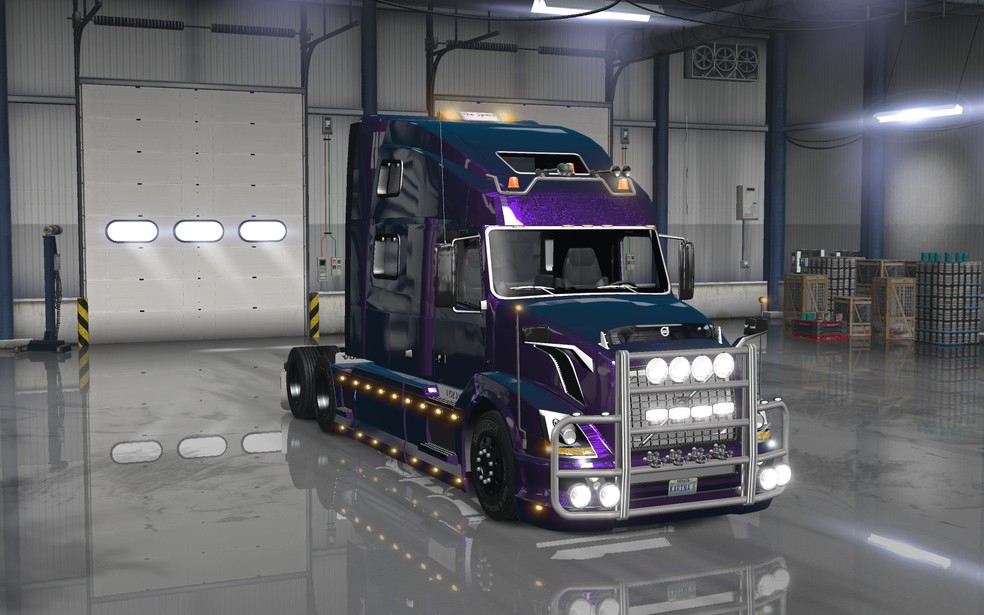 Image by darkspect_007