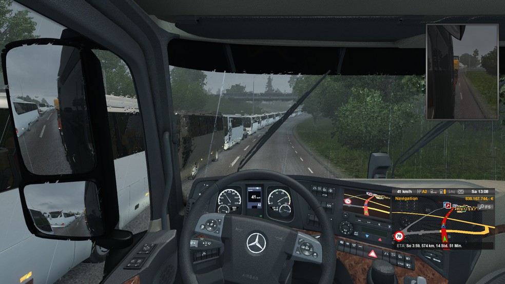 Image by SeymenCabadag