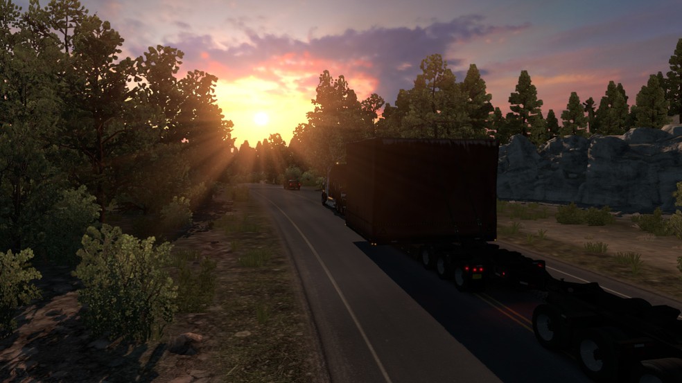 Image by hatedeersonroad