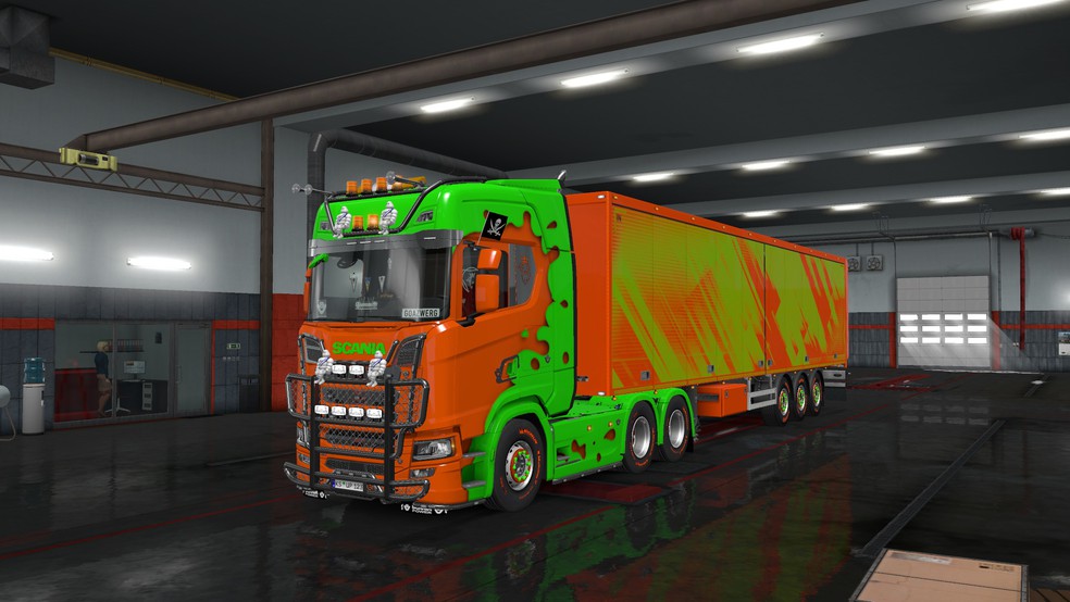 Image by Beatmaster112