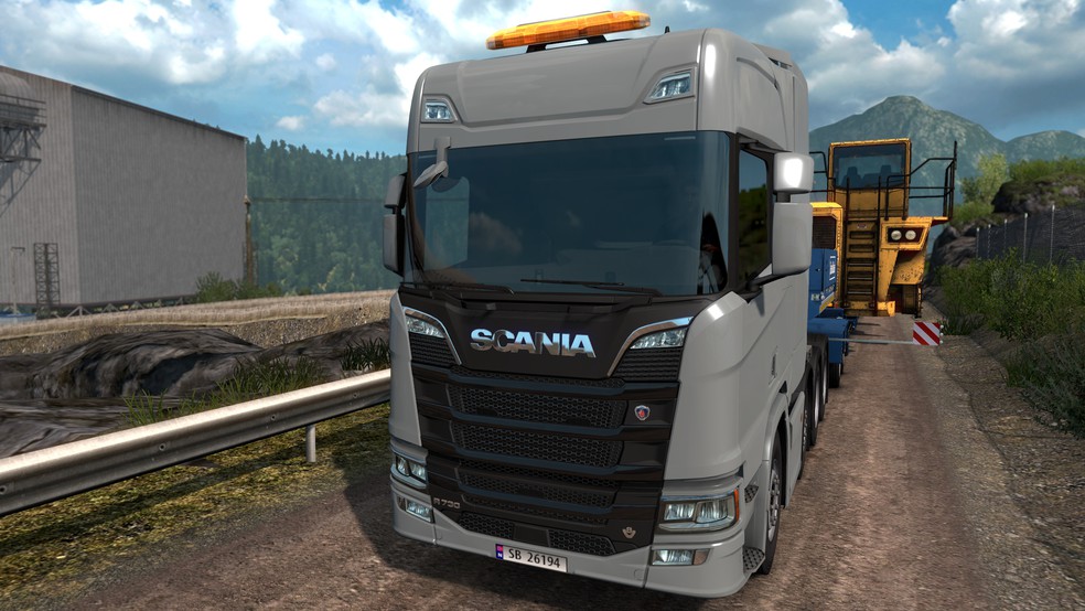 Image by Scaniapower94