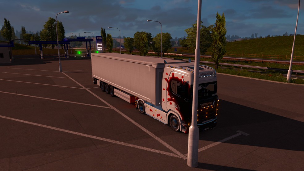 Image by lukasz123353