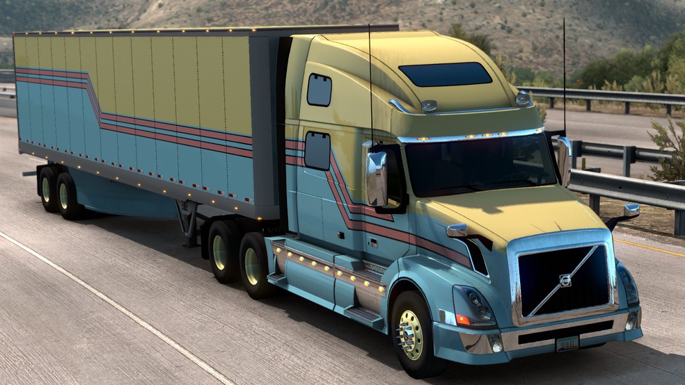 Image by alexyeung123