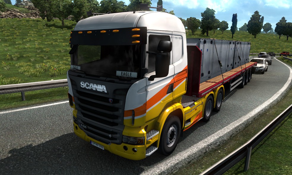 Image by aghakeshmiripp