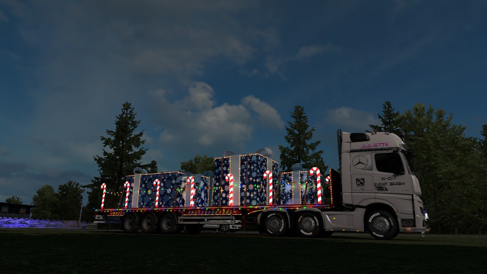 Image by BeatTrucker