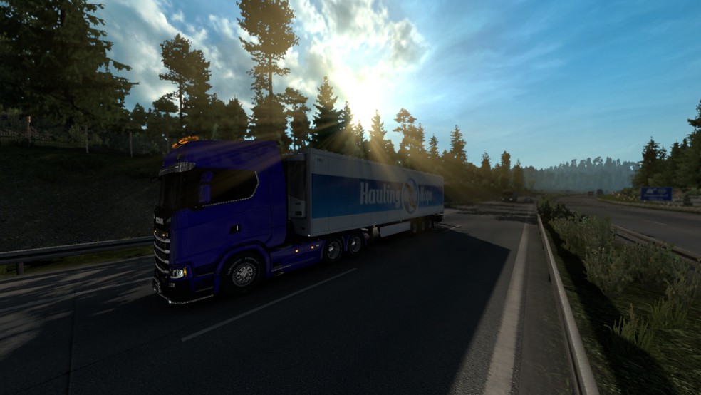 Image by JohnRussell