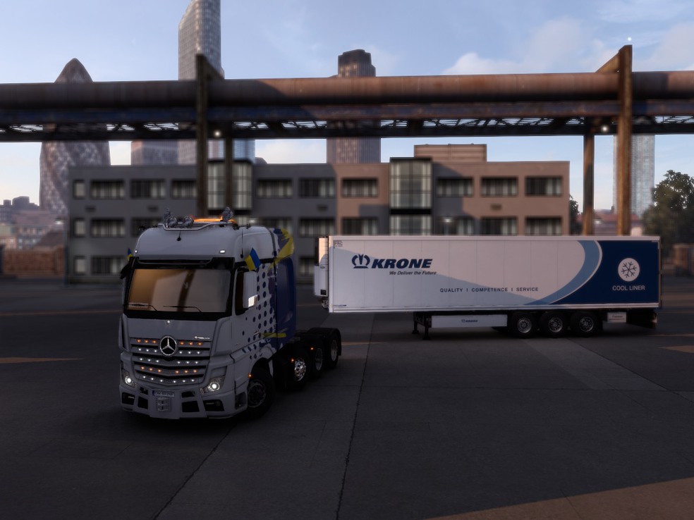 Image by robochicken44