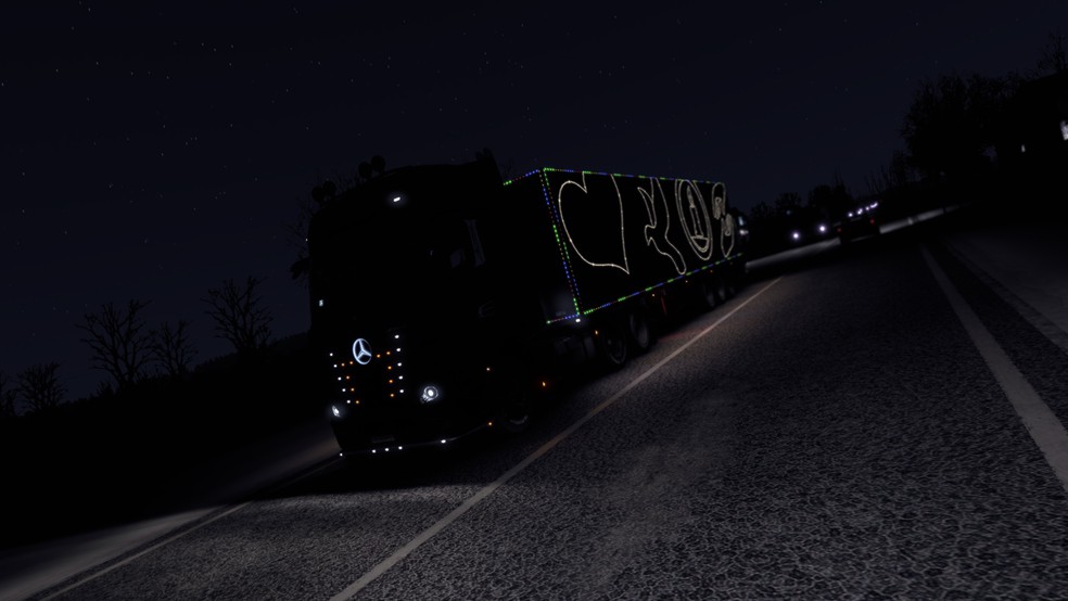 Image by ruslan112yt