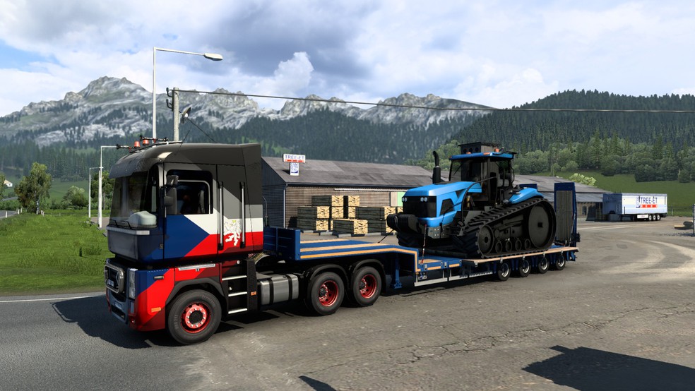 Image by Firehawk3886