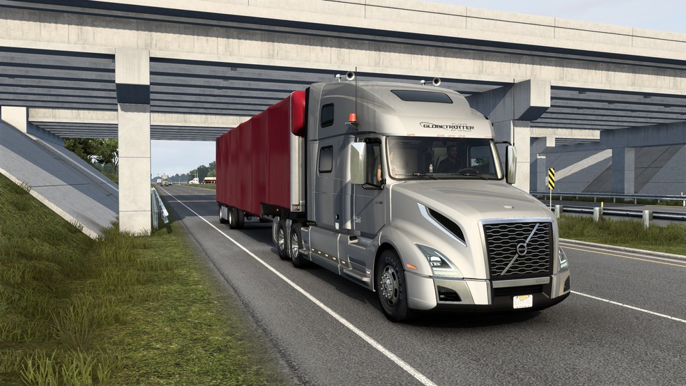 Image by urbanique75