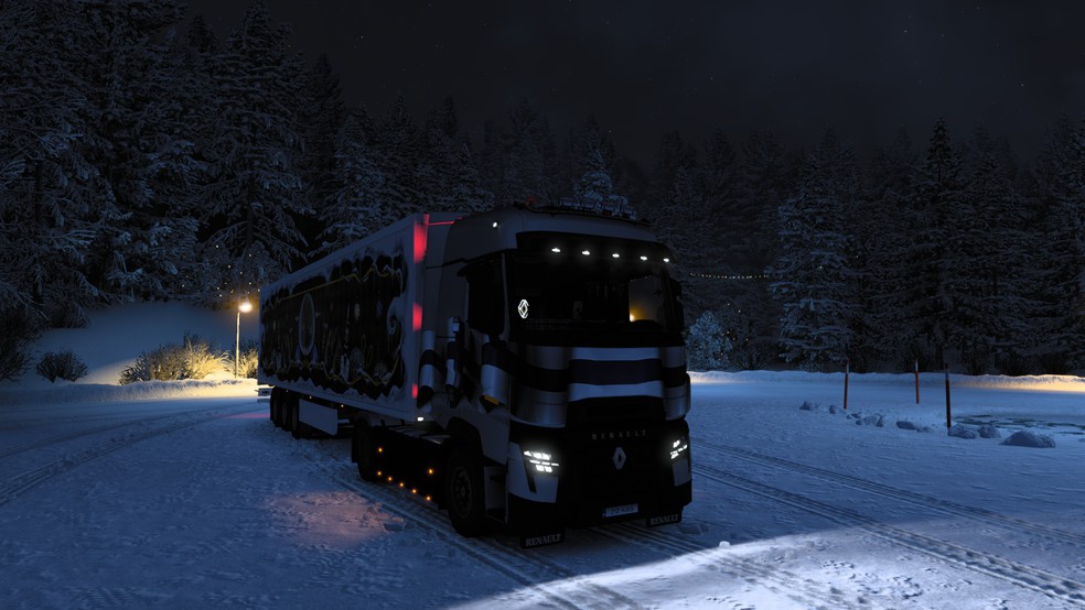 Image by alexandr2016