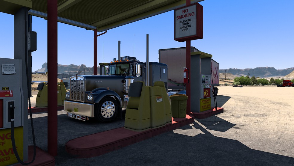 Image by frank240473