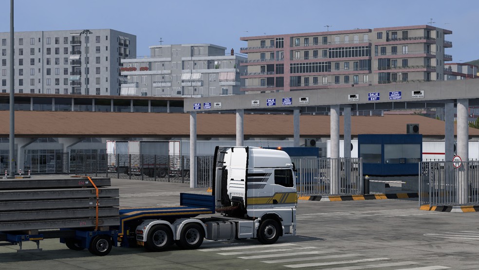 Image by kolyan4ik_lol