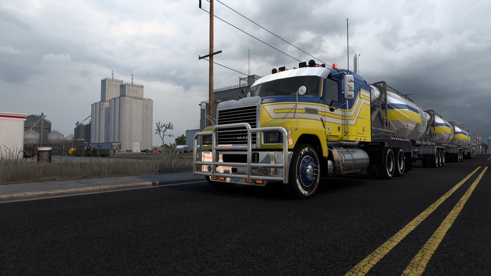 Image by xTakahashix