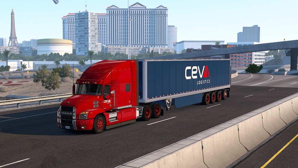 Image by UmutCokguler