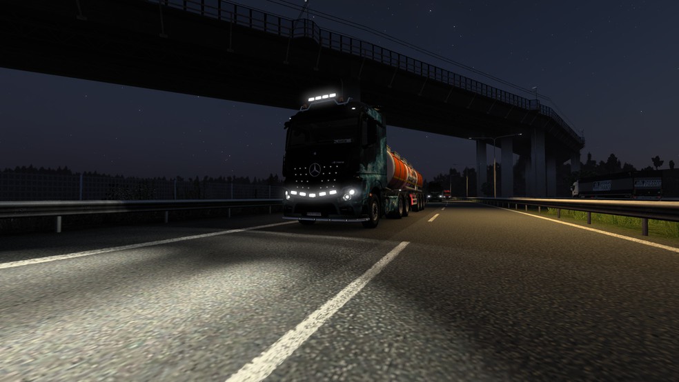 Image by Daveboy023