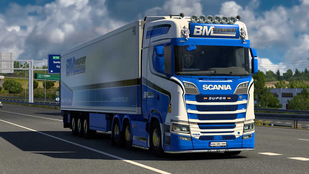 Image by harrygooz33