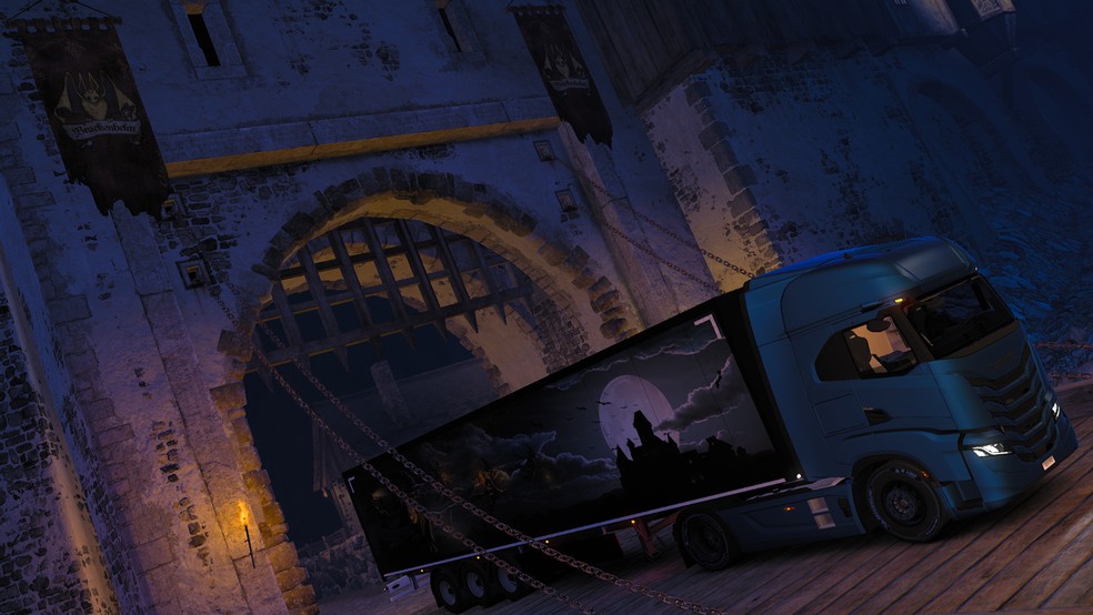 Image by allansgomes