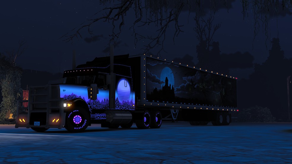 Image by That1SovietGuy