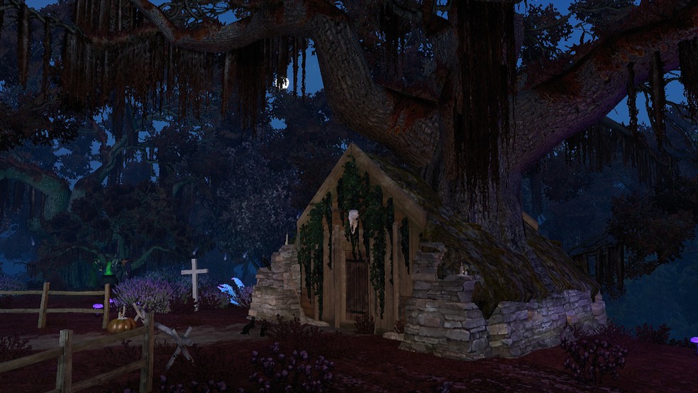 Image by Hawkmoon369