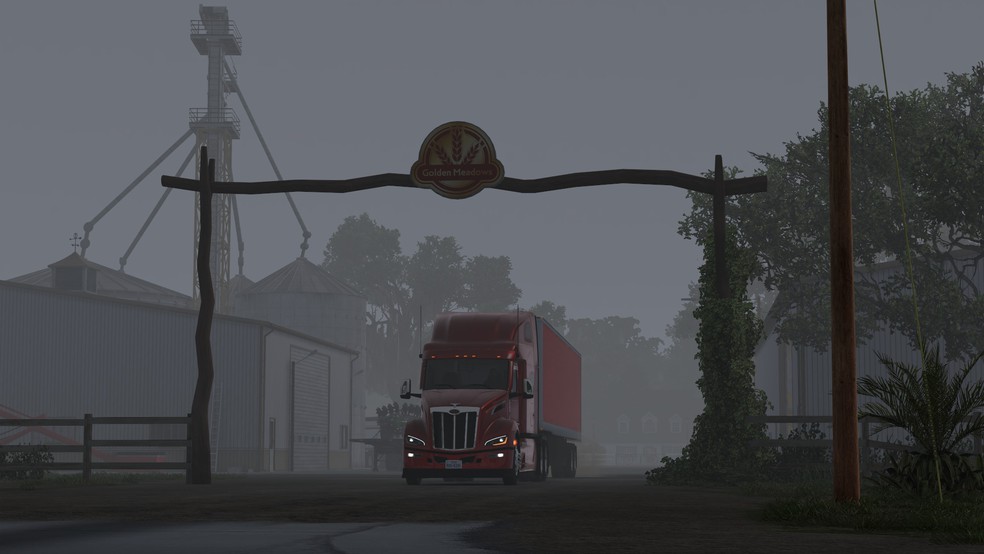 Image by djsantana30